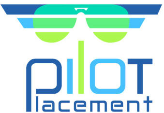 Pilot Placement